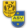 Avatar Bild für SV Poltringen