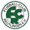 Avatar Bild für FC Reutlingen