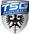 Avatar Bild für TSG Reutlingen