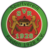 Avatar Bild für SV Rieden