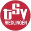 Avatar Bild für TSV Riedlingen