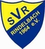 Avatar Bild für SGM Rindelbach/Neunheim