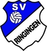 Avatar Bild für SV Ringingen (Donau/Iller)