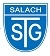 Avatar Bild für TSG Salach II