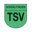 Avatar Bild für TSV Sondelfingen I