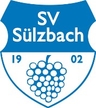 Avatar Bild für SV Sülzbach