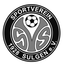 Avatar Bild für SGM 08 Schramberg/SV Sulgen