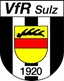 Avatar Bild für VfR Sulz