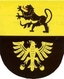 Avatar Bild für SGM TSV Sulzdorf / TSG Schwäbisch Hall