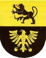 Avatar Bild für TSV Sulzdorf