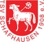 Avatar Bild für TSV Schafhausen