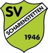 Avatar Bild für SV Scharenstetten