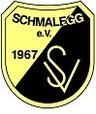 Avatar Bild für SV Schmalegg