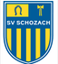 Avatar Bild für SV Schozach