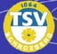 Avatar Bild für TSV Schrozberg (flex)