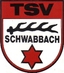 Avatar Bild für SGM TSV Schwabbach/Brettachtal (flex)