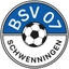 Avatar Bild für BSV 07 Schwenningen II