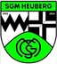 Avatar Bild für SGM Schwenningen/Stetten a.k.M./Frohnstetten II