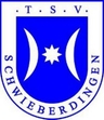 Avatar Bild für TSV Schwieberdingen