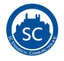 Avatar Bild für SC Steinbach-Comburg