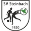 Avatar Bild für SV Steinbach