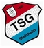 Avatar Bild für SGM TSG Steinheim /GSV Erdmannhausen