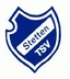 Avatar Bild für SGM Stetten/Hechingen