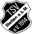 Avatar Bild für SGM Stetten a.k.M./Heuberg