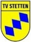 Avatar Bild für SGM Stetten + Rommelshausen II