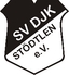 Avatar Bild für SGM SV DJK Stödtlen/Wört