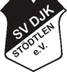 Avatar Bild für SV DJK Stödtlen