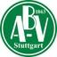 Avatar Bild für ABV Stuttgart