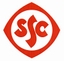 Avatar Bild für Stuttgarter SC