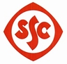 Avatar Bild für Stuttgarter SC