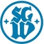 Avatar Bild für SG Stuttgart West