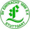 Avatar Bild für SV Eintracht Stuttgart