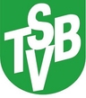 Avatar Bild für TSV Birkach