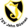 Avatar Bild für TSV Jahn Büsnau