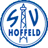 Avatar Bild für SV Hoffeld