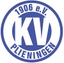 Avatar Bild für KV Plieningen II