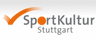 Avatar Bild für SportKultur Stuttgart