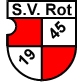 Avatar Bild für SV Rot