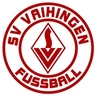 Avatar Bild für SV Vaihingen