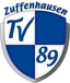 Avatar Bild für TV89 Zuffenhausen