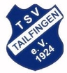 Avatar Bild für TSV Tailfingen