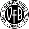 Avatar Bild für VfB Tamm