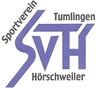 Avatar Bild für SV Tumlingen-Hörschweiler