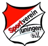 Avatar Bild für SV Tuningen