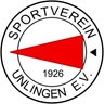 Avatar Bild für SV Unlingen