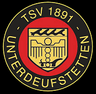 Avatar Bild für TSV Unterdeufstetten